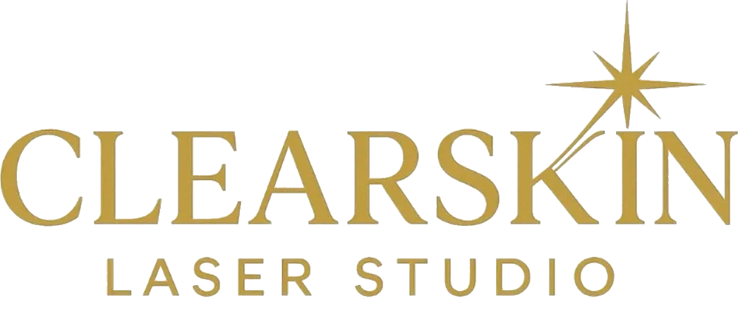 Clearskin Laser Studio